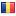 ijquery10.com is hosted in Romania